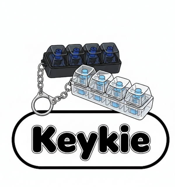 Keykie
